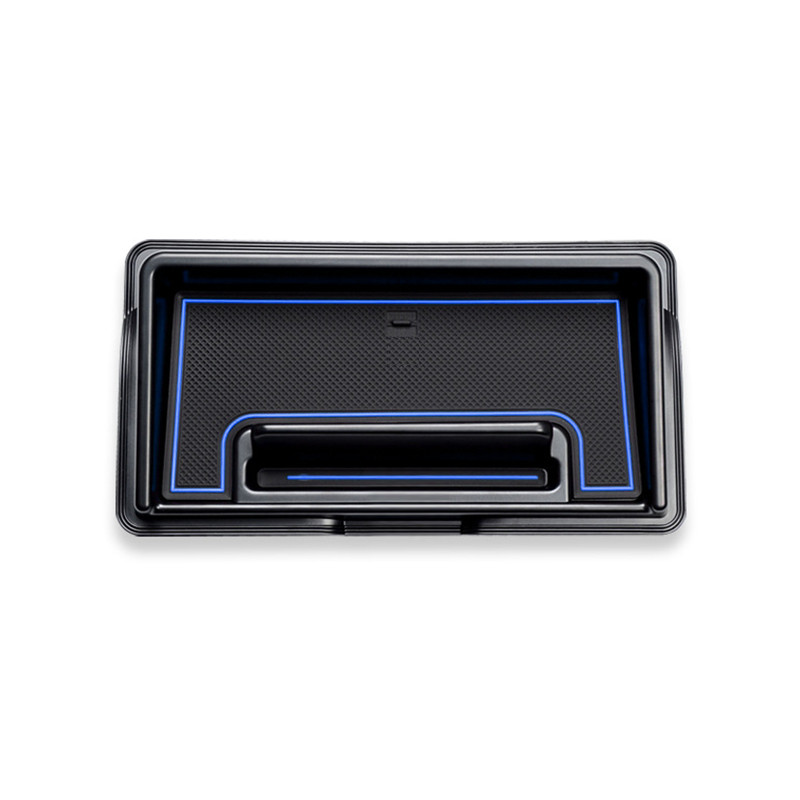 Tray Mobile Phone Holder Storage  Box