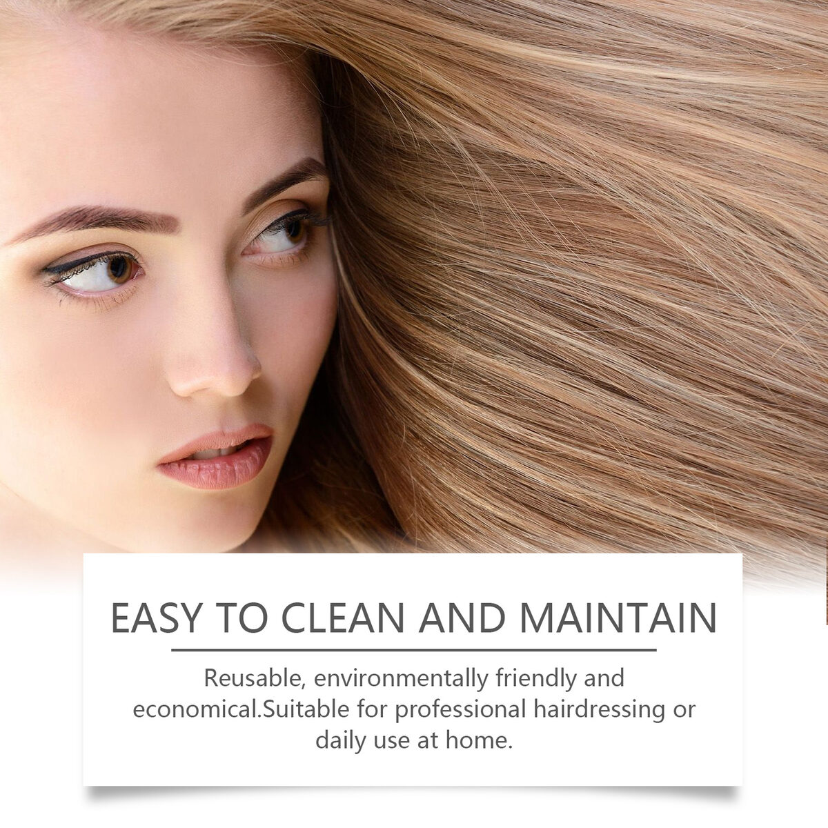Root Renewal Hair Applicator 1pc