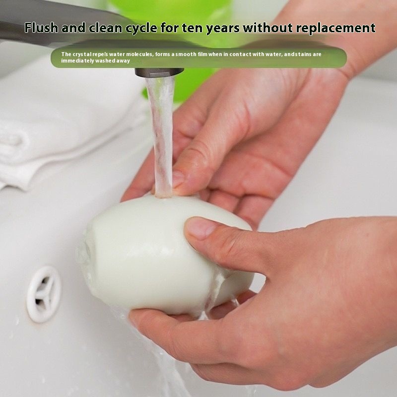 Washable Hair Collector Roller Hair Removal Sticky Hair Hair Remover